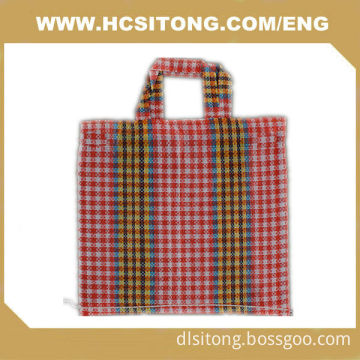 Low Price PP Agriculture Bag(Save You Cost!!)